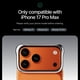 thumbnail image 2 of Funda de teléfono Arc Pulse compatible con iPhone 17 Pro Max, 2 of 7
