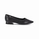 thumbnail image 2 of Zapato Ana 58  Negro Piccadilly, 2 of 3