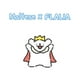 thumbnail image 4 of Esponjas Maquillaje Water Drop Maltese 2 Pack, 4 of 4