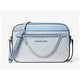 thumbnail image 1 of Bolso Crossbody Michael Kors Jet Set Grande Light Sky, 1 of 3