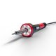 thumbnail image 1 of Soldador Weller WLIR3012A 30 W con anillo LED Halo, 1 of 6