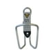 thumbnail image 2 of Porta Caramagiola Topeak Shuttle Cage Aluminio Plata, 2 of 3