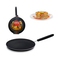 Wens - Sarten Panquequera 25Cm Firenze