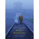 thumbnail image 1 of Libro SELF MADE HERO – Adieu Birkenau: La historia de supervivencia de Ginette Kolinka, 1 of 1