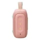 thumbnail image 3 of Parlante bluetooth JBL Go4 Rosado, 3 of 4