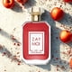 thumbnail image 3 of Marxzelle Zay Moi Lush Apple Bloom EDP 100 ml, 3 of 3