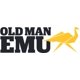 thumbnail image 3 of Old Man Emu OMEU53B Abrazadera en U Trasera, Accesorio para Auto, 3 of 3