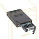 thumbnail image 1 of Bandeja móvil ICY DOCK ToughArmor MB601VK-1B para SSD U.2 NVMe, 1 of 7