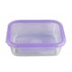 thumbnail image 3 of HERMETICO RECTANGULAR KEEP VALUE 400ML, 3 of 3