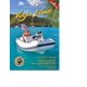 thumbnail image 1 of Guía de Cruceros – Book Cruising Guide Publications, Inc. 2026, 1 of 1