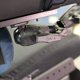 thumbnail image 3 of Soporte para Brazo de Silla de Ruedas RAM MOUNTS para Xbox Adaptive, 3 of 4