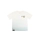 thumbnail image 1 of Polera boys degradé sundaze 229, 1 of 3