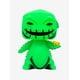 thumbnail image 2 of Pop Disney Tnbc Blklt Oogie, 2 of 2