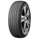thumbnail image 1 of Neumático 235/55 R19 Roadian 581 101H, 1 of 1