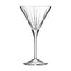 thumbnail image 2 of Set 6 copas Martini timeless, 2 of 2