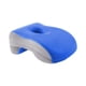thumbnail image 4 of Almohada De Buzón De Caseta De Oficina Almohada De Almohada Cara Para La Escuela Para La Biblioteca De Aviones Escolares Azul, 4 of 5