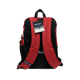 thumbnail image 3 of Mochila UBLOX Ventura 15.6" Roja, 3 of 3