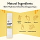 thumbnail image 2 of Bálsamo labial ECZEMA HONEY nutritivo para labios muy secos, 1 unidad, 2 of 6