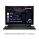 thumbnail image 2 of Alienware X14 R2 I7 13Va 16Gb 1Tbssd Rtx4060 8Gb 14"Qhd, 2 of 5