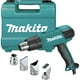 thumbnail image 1 of Pistola de calor Makita HG6530VK de temperatura variable con pantalla LCD, 1 of 3
