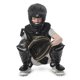 thumbnail image 3 of Set de receptor CHAMPRO Helmax 2.0 (edades 9‑12), 3 of 5