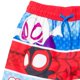 thumbnail image 5 of Conjunto de trajes de baño Marvel Spider-Man Miles Morales para niños de 6 años, 5 of 6