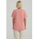 thumbnail image 3 of Polera Mujer Con Tachas Sandía, 3 of 8