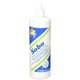 thumbnail image 1 of Pegamento Plaid Delta Sobo 473 ml (16 oz), 1 of 2