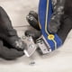 thumbnail image 3 of Grout Saw QEP Pro con mango de almacenamiento de 2 cuchillas, 3 of 5