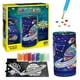 thumbnail image 2 of Juguete Creativity for Kids Pintura con Gemas Luz LED, 2 of 3