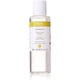 thumbnail image 1 of Tónico REN Clean Skincare Clarificante 150 ml, 1 of 6