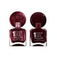 thumbnail image 5 of Nails Inc Cherry Noir Set Dúo de Esmalte 14 ml, 5 of 8