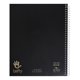 thumbnail image 1 of Cuaderno de espiral ROARING SPRING de renglones anchos, 100 hojas, 1 of 6