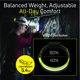 thumbnail image 3 of Linterna frontal OPTIMAL VENTURES Liteband PRO 1000 1000 lúmenes, 3 of 6