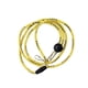 thumbnail image 3 of Silbato Fox 40 Sonik Blast CMG Amarillo para Seguridad, 3 of 5