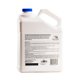 thumbnail image 2 of Limpiador de agua Orenda CV600 Enzyme ORE-50-134 3.78 L, 2 of 3