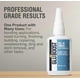 thumbnail image 2 of Masilla para madera GluBoost Fill n’ Finish Pro 60 ml, 2 of 8