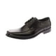 thumbnail image 1 of Zapato Negro Casatia, 1 of 6