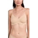 thumbnail image 1 of Bralette Calvin Klein Invisibles con Varilla de Gel y Ligeramente Forrado, 1 of 5