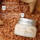 thumbnail image 3 of Crema hidratante THE FACE SHOP Rice Ceramide 50ml, 3 of 9
