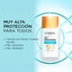 thumbnail image 2 of Protector Solar Uv Defender Aquafusion, 50 ml, 2 of 7