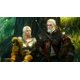 thumbnail image 3 of CD de videojuegos Projekt The Witcher 3: Wild Hunt PS5, 3 of 6