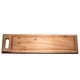 thumbnail image 1 of Tabla Laura, 1 of 3