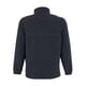 thumbnail image 5 of Micropolar Térmico Hombre Practical Line Trabajo Invierno - Gris Oscuro Talla S, 5 of 8