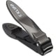 thumbnail image 1 of Cortaúñas para hombres con Gatocher - Cortaúñas autoafilados, resistentes y autorecolectores con palanca ergonómica. Mantiene las uñas de las manos y de los pies impecablemente cuidadas. Incluye bolsa, 1 of 7