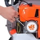 thumbnail image 3 of Fumigador Pulverizador con Motor 14L 63.3cc 3HP, 3 of 3