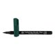 thumbnail image 1 of Plumon Acuarelable Punta Pincel Sakura, 1 of 2