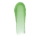 thumbnail image 2 of Bálsamo labial e.l.f. Squeeze Me Moisturizing Sheer Tint Honeydew, 2 of 6