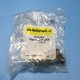 thumbnail image 1 of Acoplador Hidráulico Enerpac 3/8" Hembra CR-400, 1 of 3
