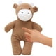 thumbnail image 4 of Muñeca Bebe - Disfraz Animal, 4 of 5